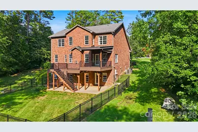 254 Streamside Place, Mooresville, NC 28115 - Photo 40