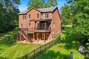 254 Streamside Pl, Mooresville, NC 28115 - Photo 40