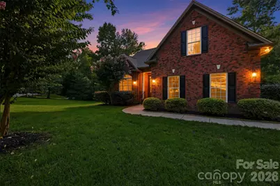 254 Streamside Place, Mooresville, NC 28115 - Photo 36