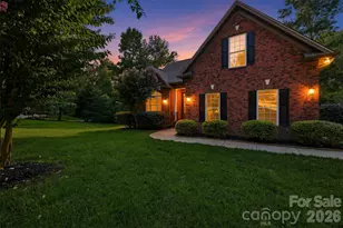 254 Streamside Pl, Mooresville, NC 28115 - Photo 36