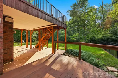 254 Streamside Place, Mooresville, NC 28115 - Photo 42