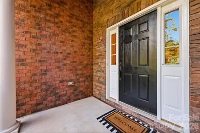254 Streamside Place, Mooresville, NC 28115 - Photo 4