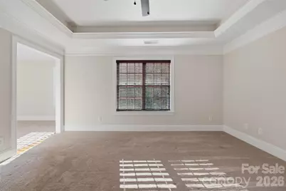 254 Streamside Place, Mooresville, NC 28115 - Photo 24