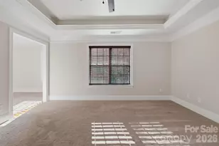 254 Streamside Pl, Mooresville, NC 28115 - Photo 24