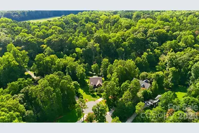 254 Streamside Place, Mooresville, NC 28115 - Photo 44