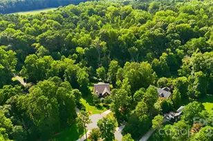 254 Streamside Pl, Mooresville, NC 28115 - Photo 44