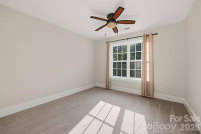 254 Streamside Place, Mooresville, NC 28115 - Photo 20