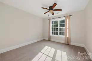 254 Streamside Pl, Mooresville, NC 28115 - Photo 20