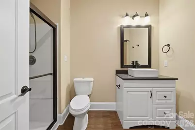254 Streamside Place, Mooresville, NC 28115 - Photo 34