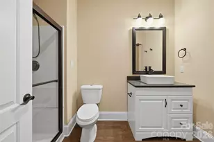 254 Streamside Pl, Mooresville, NC 28115 - Photo 34