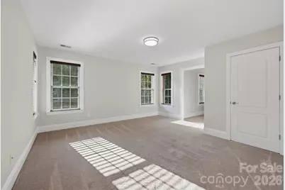254 Streamside Place, Mooresville, NC 28115 - Photo 22