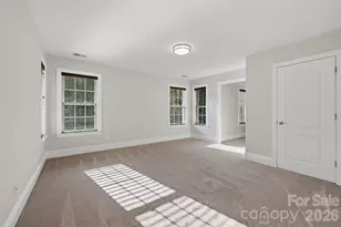 254 Streamside Pl, Mooresville, NC 28115 - Photo 22