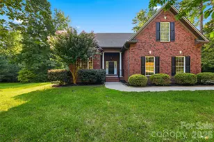 254 Streamside Pl, Mooresville, NC 28115 - Photo 1