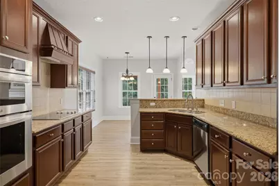 254 Streamside Place, Mooresville, NC 28115 - Photo 12