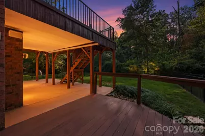 254 Streamside Place, Mooresville, NC 28115 - Photo 38