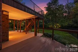 254 Streamside Pl, Mooresville, NC 28115 - Photo 38