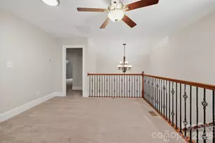 254 Streamside Pl, Mooresville, NC 28115 - Photo 26