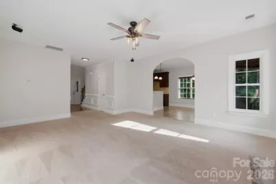 254 Streamside Place, Mooresville, NC 28115 - Photo 8