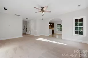 254 Streamside Pl, Mooresville, NC 28115 - Photo 8