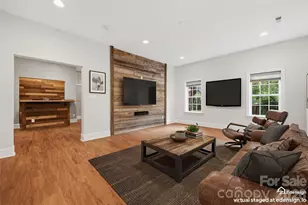 254 Streamside Pl, Mooresville, NC 28115 - Photo 28