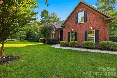 254 Streamside Place, Mooresville, NC 28115 - Photo 2
