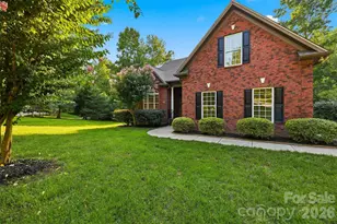 254 Streamside Pl, Mooresville, NC 28115 - Photo 2
