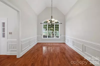 254 Streamside Place, Mooresville, NC 28115 - Photo 14