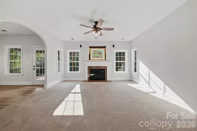 254 Streamside Place, Mooresville, NC 28115 - Photo 6