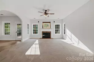 254 Streamside Pl, Mooresville, NC 28115 - Photo 6