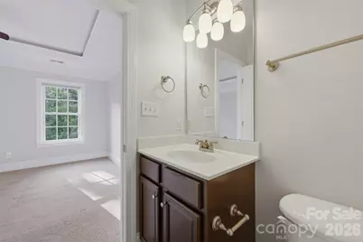 254 Streamside Place, Mooresville, NC 28115 - Photo 18
