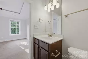 254 Streamside Pl, Mooresville, NC 28115 - Photo 18