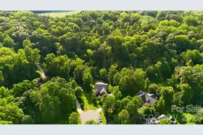 254 Streamside Place, Mooresville, NC 28115 - Photo 48