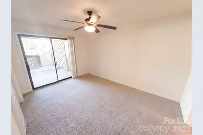 1612 Sharon Road W #61, Charlotte, NC 28210 - Photo 4
