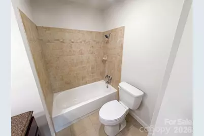 1612 Sharon Road W #61, Charlotte, NC 28210 - Photo 18