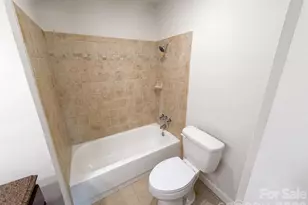 1612 Sharon Rd W, Charlotte, NC 28210 - Photo 18