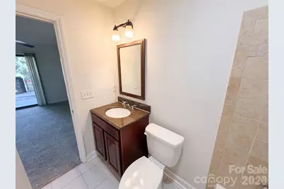 1612 Sharon Road W #61, Charlotte, NC 28210 - Photo 14