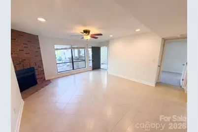 1612 Sharon Road W #61, Charlotte, NC 28210 - Photo 8