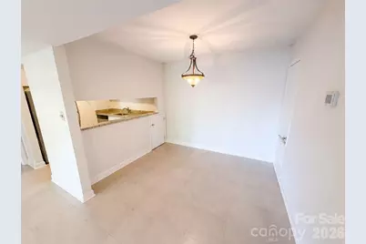 1612 Sharon Road W #61, Charlotte, NC 28210 - Photo 6