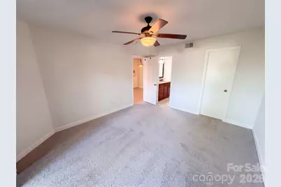 1612 Sharon Road W #61, Charlotte, NC 28210 - Photo 16