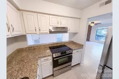 1612 Sharon Road W #61, Charlotte, NC 28210 - Photo 2