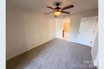 1612 Sharon Road W #61, Charlotte, NC 28210 - Photo 12