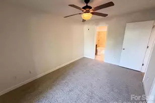 1612 Sharon Rd W, Charlotte, NC 28210 - Photo 12