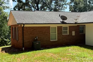 3978 W Nc 10 Hwy, Newton, NC 28658 - Photo 26