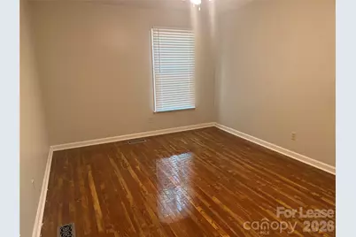 3978 W Nc 10 Highway, Newton, NC 28658 - Photo 16