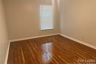 3978 W Nc 10 Hwy, Newton, NC 28658 - Photo 16