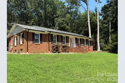 3978 W Nc 10 Highway, Newton, NC 28658 - Photo 2