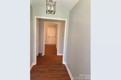 3978 W Nc 10 Highway, Newton, NC 28658 - Photo 12