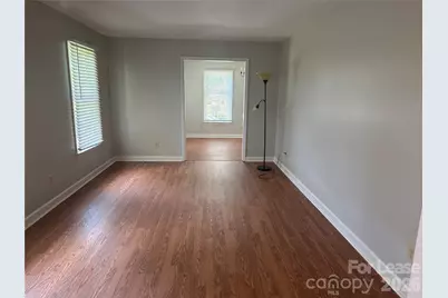 3978 W Nc 10 Highway, Newton, NC 28658 - Photo 4