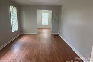 3978 W Nc 10 Hwy, Newton, NC 28658 - Photo 4