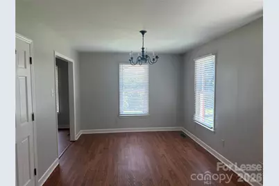 3978 W Nc 10 Highway, Newton, NC 28658 - Photo 10